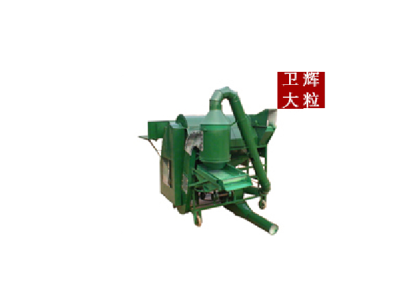 KT-950型大豆种子脱?；?></div>
                                            <div   id=