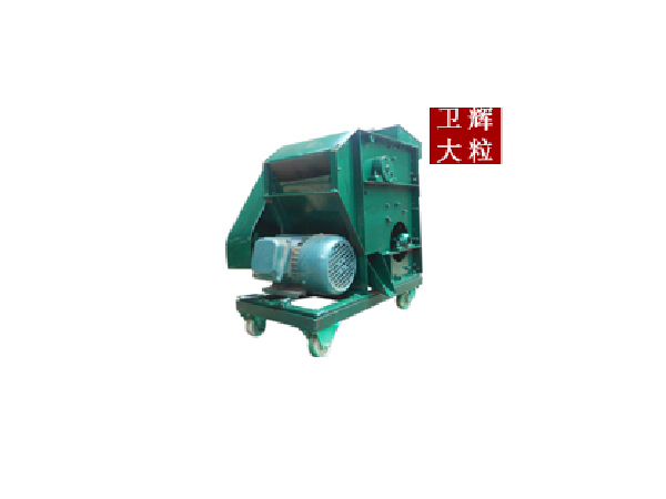 KT-230单珠种子脱?；?></div>
                                            <div   id=