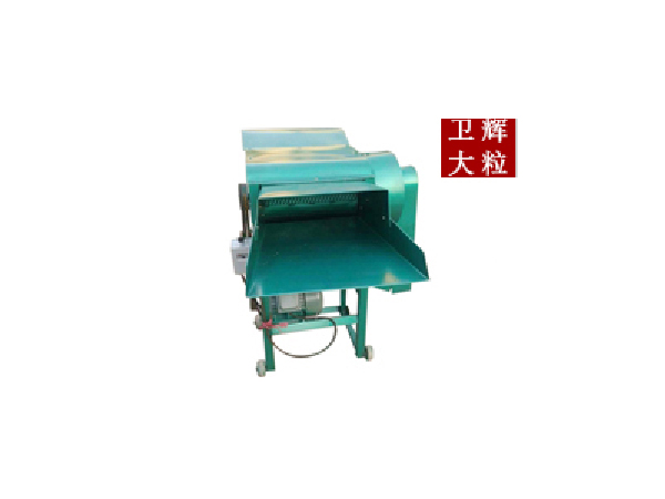 QKT-400B型谷物脱?；?></div>
                                            <div   id=