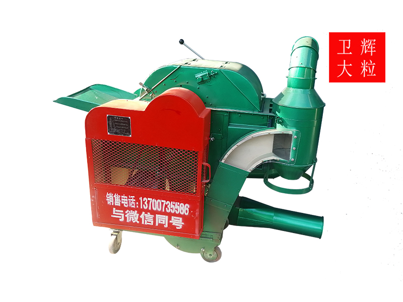 QKT-320A小区种子脱?；?></div> 
                          <span> QKT-320A小区种子脱?；?</span> 
                        </a>
                    </li>
                </div>
                            </ul>
       </div>
    </div>
  </div>
</div>
  <div   id=