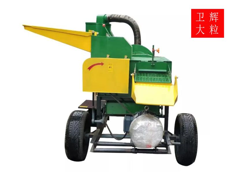 玉米小区脱?；ǖ缁妫┬秃牛篋STAD     玉米小区脱?；ú裼突妫┬秃牛篋STAC