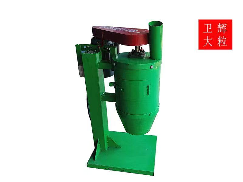 KT-300型 单穗玉米种子脱?；?></div> 
                          <span> KT-300型 单穗玉米种子脱?；?</span> 
                        </a>
                    </li>
                </div>
                                <div  class=