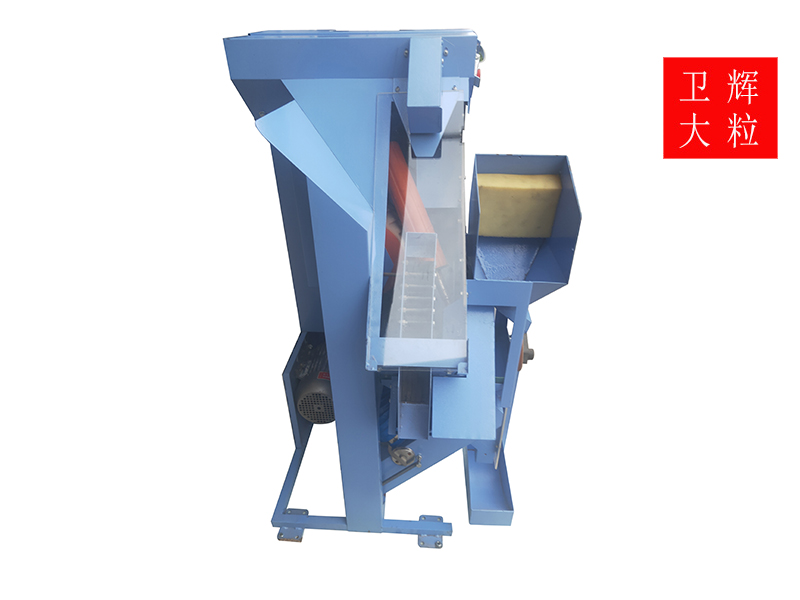 QKT-5TY高净度玉米单穗脱?；?></div>
                                            <div   id=