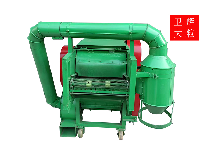 QKT--700型小区全喂入型小麦脱?；?></a>
                                          </div>
                  <script>
                      $(document).ready(function() {
                            $('.pro_xgcp').owlCarousel({
                                  lazyLoad:true,
                                  loop:true,
                                  margin:10,
                                  responsive: {
                                      0: {
                                            items: 1
                                          },
                                      600: {
                                            items: 3
                                          },
                                      1000: {
                                            items: 4
                                          }
                                  }
                             });
                      })
                  </script>
             </div>
        </div>
        <!--zy_right-->
        <div   id=