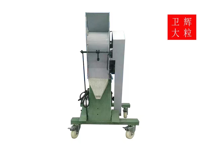 QRT-180型小麦单株种子脱?；?></a>
                                                    <a href=