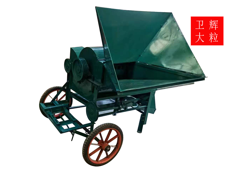 DL-750油菜大葱种子脱?；?></div>
                                            <div   id=