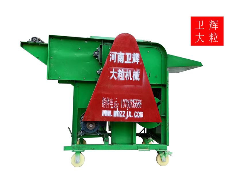 KT-800大豆小区脱?；?></div>
                                            <div   id=