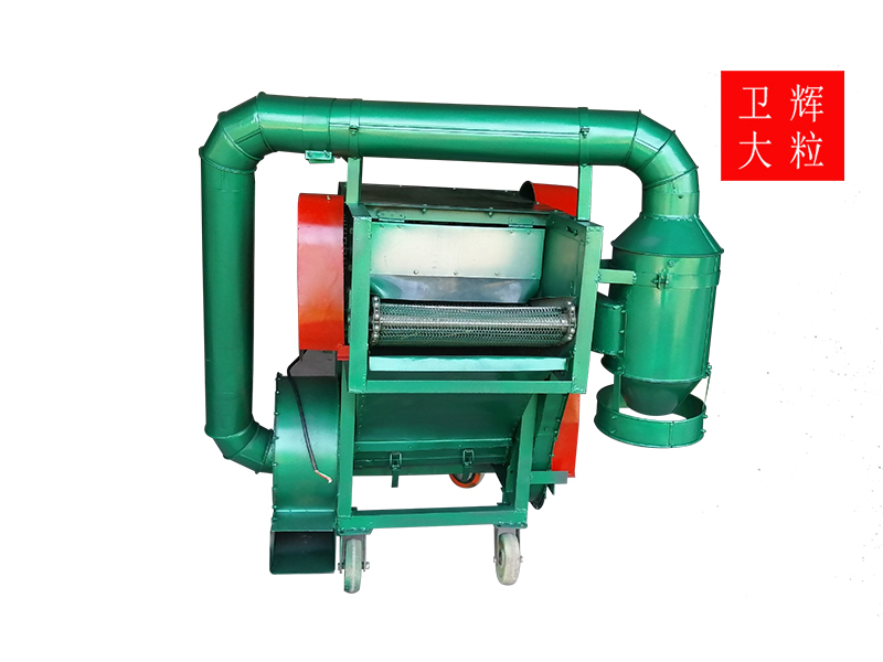 400型大区脱?；?(2)